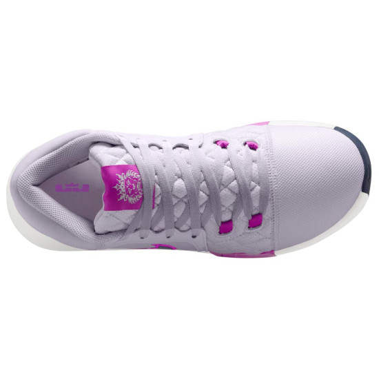 Nike LeBron Witness VIII Nike LeBron Witness VIII